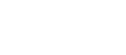 Jazz5